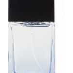 عطر ادکلن توکیو سیتی سی اند ای - Tokyo City C&A - بررسی، قیمت و خرید