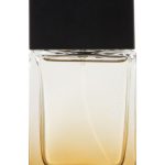 عطر ادکلن ان وای سی لایف سی اند ای - NYC Life C&A - بررسی، قیمت و خرید
