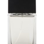عطر ادکلن لندن کالینگ سی اند اِی - London Calling C&A - بررسی، قیمت و خرید