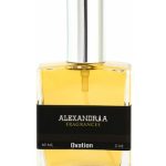 عطر ادکلن اوویشن الکساندریا فراگرنسز - Ovation Alexandria Fragrances - بررسی، قیمت و خرید