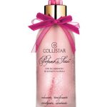 عطر ادکلن بنسرا دی سنسی کالیستار - Benessere dei Sensi Collistar - بررسی، قیمت و خرید