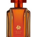 عطر ادکلن ایماری فنتسی اِی‌وون - Imari Fantasy Avon - بررسی، قیمت و خرید