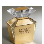 عطر ادکلن بدگلی میشکا کوتور بدجلی میشکا - Badgley Mischka Couture Badgley Mischka - بررسی، قیمت و خرید
