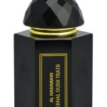 عطر ادکلن دهنال عود تراث الحرمین پرفیومز - Dehnal Oudh Trath Al Haramain Perfumes - بررسی، قیمت و خرید
