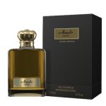 عطر ادکلن آمادو اینتنس آمادو - Amado Intense Amado - بررسی، قیمت و خرید
