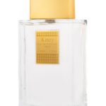 عطر ادکلن کینزی ومن الرحاب - Kinzy Women Al-Rehab - بررسی، قیمت و خرید