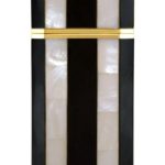 عطر ادکلن سیگنچر اتلیه د آرتیست بای الکساندر جی - Signature Atelier d'Artistes By Alexandre.J - بررسی، قیمت و خرید