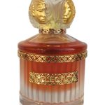 عطر ادکلن ریفلکشن اتلیه د آرتیست بای الکساندر جی - RefleCtion Atelier d'Artistes By Alexandre.J - بررسی، قیمت و خرید
