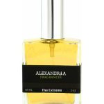 عطر ادکلن د اکستریم الکساندریا فراگرنس - The Extreme Alexandria Fragrances - بررسی، قیمت و خرید