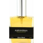 عطر ادکلن سیلور وود الکساندریا فرگرنسز - Silver Wood Alexandria Fragrances - بررسی، قیمت و خرید