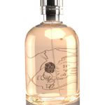 عطر ادکلن لو الفکتیو 122 کرزی لیبلول اند د پاپیز - L'Olfactive 122 Crazylibellule and the Poppies - بررسی، قیمت و خرید