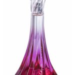 عطر ادکلن سیلوئت این بلوم کریستین سیریانو - Silhouette In Bloom Christian Siriano - بررسی، قیمت و خرید