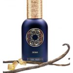 عطر ادکلن دیما بای کلاود - Dema By Cloud - بررسی، قیمت و خرید