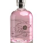 عطر ادکلن لو اولفکتیو یکصد و بیست و نه کریزی لیبلول اند د پاپییز - L'Olfactive 129 Crazylibellule and the Poppies - بررسی، قیمت و خرید