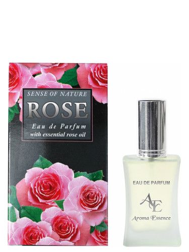 عطر ادکلن رز فور من آروما اسنس - Rose For Men Aroma Essence - بررسی، قیمت و خرید