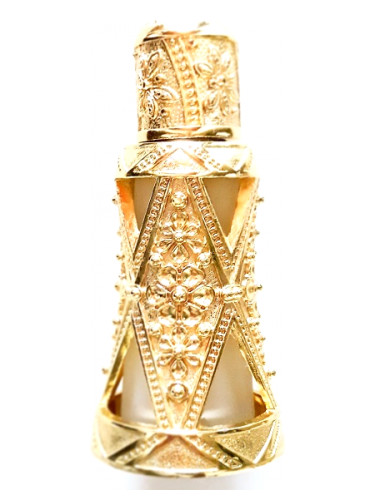 عطر ادکلن رايا اجمل - Raaea Ajmal - بررسی، قیمت و خرید
