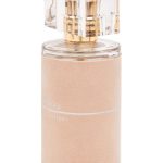 عطر ادکلن ولوت ادیشن آی برشکا - Velvet Edition I Bershka - بررسی، قیمت و خرید