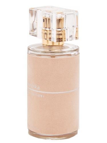 عطر ادکلن ولوت ادیشن آی برشکا - Velvet Edition I Bershka - بررسی، قیمت و خرید