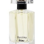 عطر ادکلن بلانک برشکا - Blanc Bershka - بررسی، قیمت و خرید
