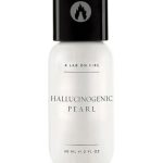 عطر ادکلن هالوسینوژنیک پرل اَلَب آن فایر - Hallucinogenic Pearl A Lab on Fire - بررسی، قیمت و خرید