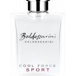 عطر ادکلن بلدسارینی کول فورس اسپرت بالدسارینی - Baldessarini Cool Force Sport Baldessarini - بررسی، قیمت و خرید