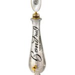 عطر ادکلن سواروفسکی کریستالایزد آمفورا باند نامبر ناین - Swarovski Crystallized Amphora Bond No 9 - بررسی، قیمت و خرید