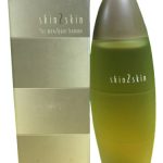 عطر ادکلن سکین تو سکین ایوون - Skin 2 Skin Avon - بررسی، قیمت و خرید