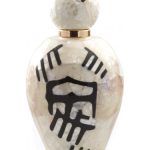 عطر ادکلن میلی دو اتلیه د آرتیست بای الکساندر جی - Meili 2 Atelier d'Artistes By Alexandre.J - بررسی، قیمت و خرید