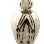 عطر ادکلن میلی سون اتلیه د آرتیست بای آلکساندر جی - Meili 7 Atelier d'Artistes By Alexandre.J - بررسی، قیمت و خرید