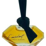 عطر ادکلن لنسولنت چارلز ژوردن - L'Insolent Charles Jourdan - بررسی، قیمت و خرید