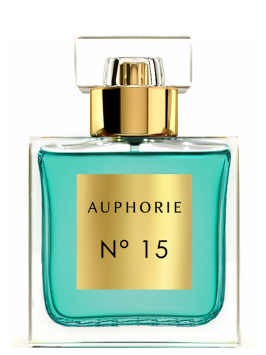 عطر ادکلن نو فیفتین اوفوری - No. 15 Auphorie - بررسی، قیمت و خرید