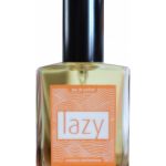 عطر ادکلن لِیزی آناستازیا دنیسنکووا - Lazy Anastasia Denisenkova - بررسی، قیمت و خرید