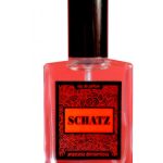 عطر ادکلن شاتس آناستازیا دنیسنکوا - Schatz Anastasia Denisenkova - بررسی، قیمت و خرید