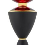 عطر ادکلن روبینیا بولگاری - Rubinia Bvlgari - بررسی، قیمت و خرید