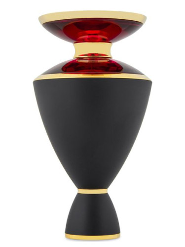 عطر ادکلن روبینیا بولگاری - Rubinia Bvlgari - بررسی، قیمت و خرید