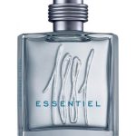 عطر ادکلن یک هزار و هشتصد و هشتاد و یک اسنشیال سروتی - 1881 Essentiel Cerruti - بررسی، قیمت و خرید