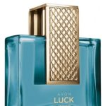 عطر ادکلن آون لاک لیمیتلس فور هیم ایون - Avon Luck Limitless for Him Avon - بررسی، قیمت و خرید