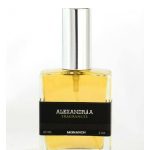 عطر ادکلن مانارک الکساندریا فرگرنسز - Monarch Alexandria Fragrances - بررسی، قیمت و خرید