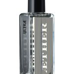 عطر ادکلن اولتره ایثر - Ultrae Aether - بررسی، قیمت و خرید