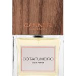 عطر ادکلن بوتافومه‌ایرو کارنر بارسلونا - Botafumeiro Carner Barcelona - بررسی، قیمت و خرید