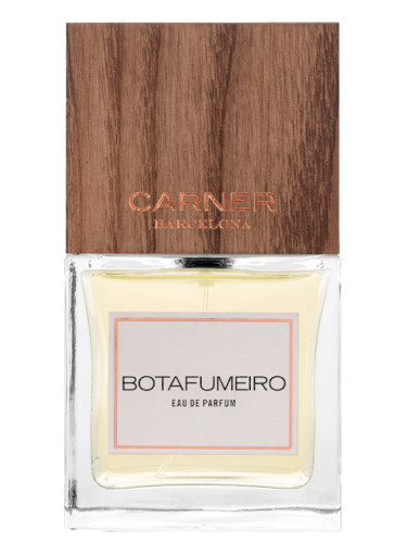 عطر ادکلن بوتافومه‌ایرو کارنر بارسلونا - Botafumeiro Carner Barcelona - بررسی، قیمت و خرید
