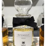 عطر ادکلن اینتنسلی آلتا مانیفکتورا کوسمتیکا - Intensely Alta Manifattura Cosmetica - بررسی، قیمت و خرید