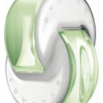 عطر ادکلن امنییا گرین جید بولگاری - Omnia Green Jade Bvlgari - بررسی، قیمت و خرید