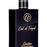 عطر ادکلن اود الفاید کریستین پروونزانو پارفومز - Oud Al Fayed Christian Provenzano Parfums - بررسی، قیمت و خرید