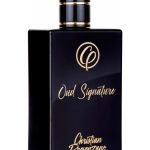 عطر ادکلن عود سیگنیچر کریستین پروونزانو پرفیومز - Oud Signature Christian Provenzano Parfums - بررسی، قیمت و خرید