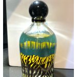 عطر ادکلن ای تری الکساندر جی - E 3 Atelier d'Artistes By Alexandre.J - بررسی، قیمت و خرید