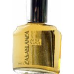 عطر ادکلن کازابلانکا آلا فاسون لندن - Casablanca A la Façon London - بررسی، قیمت و خرید