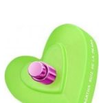 عطر ادکلن رِبِل لاو آگاتا رویز د لا پرادا - Rebel Love Agatha Ruiz de la Prada - بررسی، قیمت و خرید