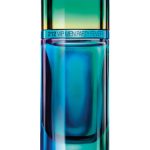 عطر ادکلن تو یلبنوی توپیشز کارولینا هررا - 212 VIP Men Party Fever Carolina Herrera - بررسی، قیمت و خرید