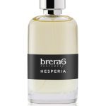 عطر ادکلن هسپریا بریرا سیکس پرفیومز - Hesperia Brera6 Perfumes - بررسی، قیمت و خرید